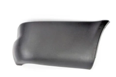 Клык заднего бампера Ford Transit 1995-2000